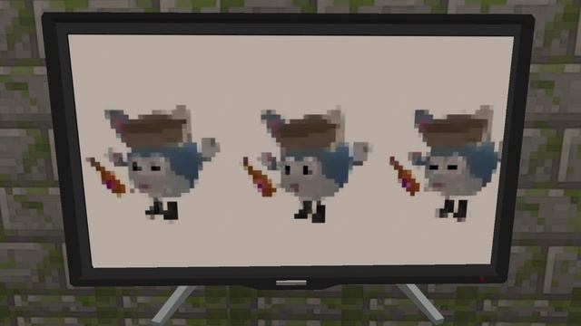 Закамской квас 2.0