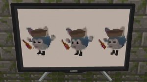 Закамской квас 2.0