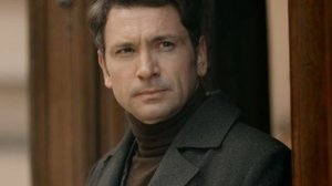 Страх над Невой 2 сезон 1,2,3 и 4 серии анонc, что будет в сериале