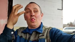 8.04.2026 ремонт машины из Донецка