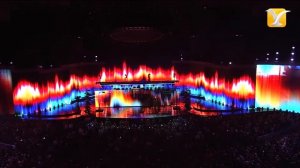 PSBFestival de la Canción de Viña del Mar 2026)