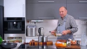2 рецепта ЖЮЛЬЕНА с курицей и грибами: ВЫБЕРИТЕ ЛУЧШИЙ! РЕЦЕПТЫ от Ильи Лазерсона