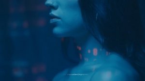 DUORUSH - Impossible (Original Mix)