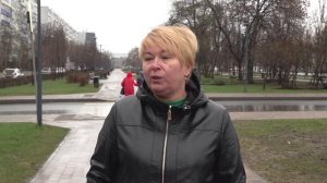 Более 4 тысяч человек и свыше 600 единиц техники устраняют подтопления в Нижнем Новгороде