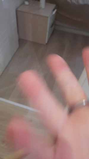 ребята Спасибо вам большое почти 60 подписчиков Я вас обожаю