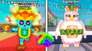 УКРАДИ БРЕЙНРОТ😱 ПОЛУЧИХ ВСЕХ БРЕЙНРОТОВ НОВОЙ ОБНОВЫ 😱 ПОДБОРКА СМЕШНЫХ МОМЕНТОВ