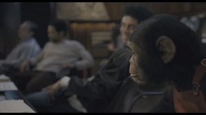 «Майкл» — официальный трейлер в HDR (2026) | Байопик о короле поп‑музыки