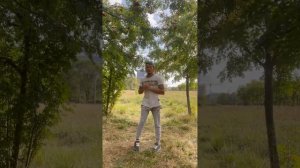 Быстрая тренировка ног | Силовая тренировка