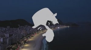 Gentleman - Elegant Deep House Mix [Evening Grooves] Vol.1