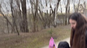 7.04.2026г Выпуск Голубей с Маленькими Голубятниками!!!