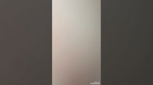 Selerkna СНИПЕТ УЖАСЫ БАБАЙКА