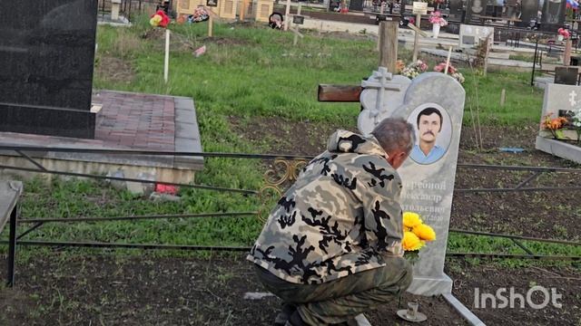 8 апреля...влог..деревенские будни