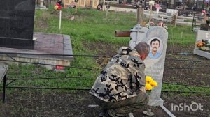 8 апреля...влог..деревенские будни