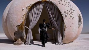 Для Храбрых