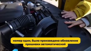 Правдивый отзыв танк 300 ,Обновление которое убило машину !Владелец в шоке