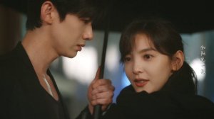 18  Первый мороз (Китай 2025)