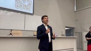 Первый день, проект ПРОцирк, грант Нечипорук Арины, Иркутск, 2024 год #цирк #грант #викториялобырева