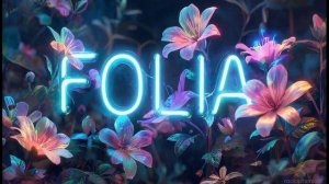 Folia Radiophonica - chapter 101