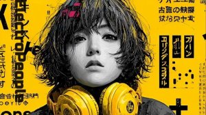 Лучшая музыка Транс Хаус Progressive House Trance Melodic Techno!!!160