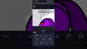 озвучиваю мой комикс по миру денди часть 1