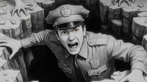 БРЕМЯ ГОРДЫНИ. ХЭВИ МЕТАЛЛ.