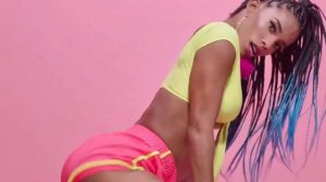 🔥‼️🎧🤩 🤩 FUN FACTORY- PAIN‼️Hype‼️(Mr.Stephen Re-Fresh) 2026-cover- #djramezz style ‼️🤩 🤩 🔥