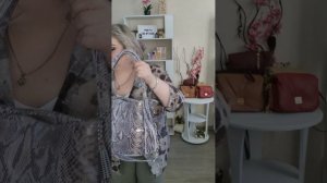 НОВИНКИ часть3🔥06.04.26