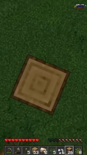 НОВЫЙ хоррор мод Minecraft ЗАПРЕТИЛИ… 😱 (его удалили!) l СМОТРИМ ПО-РУССКИ ЧАСТЬ 2/7