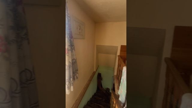 Сет тракторосад 3