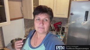До Бравенькой мне ооочччееннььь далеко😱🤫🤣
