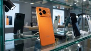 HONOR POWER 2 - ДИЗАЙН АЙФОНА И БАТАРЕЯ 10080MAH!