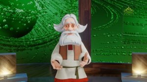 Прогноз погоды на 10 апреля 2026