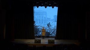 Пролог Рамарт ул. Гурьева