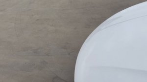 Changan Alsvin 2023 г. VIN 923330 Краснодар