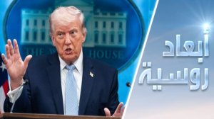 إيران وساعة الصفر