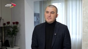 Венера Сланова I Истории из жизни