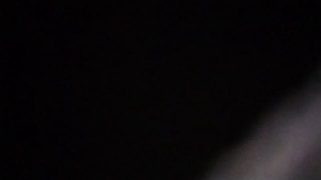 Возьми меня с собой