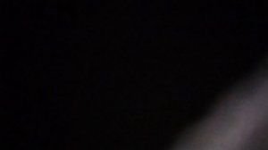 Возьми меня с собой