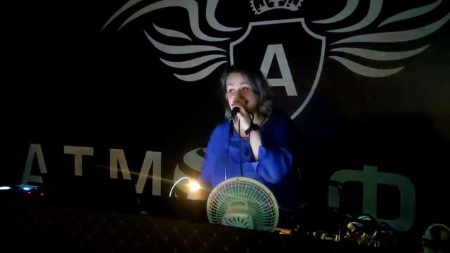 VID_20260407_194300_773