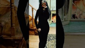 новая цыганская песня 2⁰2⁶📎❤️💋🌹💕💖💓♥️😇