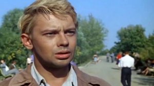 ВЕСНУ  НЕ  ЧУВСТВОВАТЬ НЕЛЬЗЯ       музыка  Юрия  Пласта  стихи  Борис  Рыженко  ---- видео_HDTV