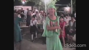 Дети мои. Детство. Домашний архив.  #путешествие #круиз #семья #саяхат #демалыс #отдых #отпуск