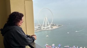 Колесо жизни - в чем его смысл и как не получить квадрат.