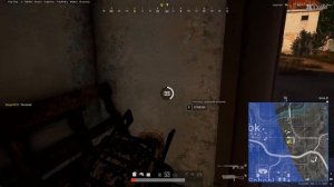 PLAYERUNKNOWN'S BATTLEGROUNDS 2026.04.07 - 20.21.35.19.Одно убийство.DVR