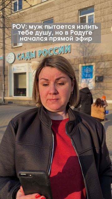 Каждую неделю в ВК встречаемся во вт, чт, сб и вс на прямых эфирах) ждем всех