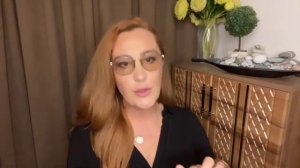 Снежана Егорова Апофигеоз. (Иностранное мнение)