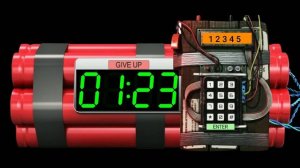 3_Minute_Timer_Bomb__3_Minute_Timer_Bomb_Loud_Music__3_minute_Timer_Bomb_with_Music__Bomb_Timer