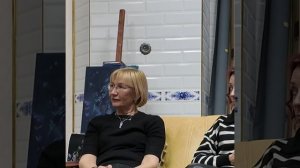 @Александр Маранов. Разговор по душам ,продолжение.mp4