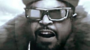 Snoop Dogg, 2Pac, Eminem, 50 Cent , Ice Cube, Dr.Dre Style - Champion Mode  Old School Rap Mixtape5