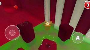 типичные приём у врача.